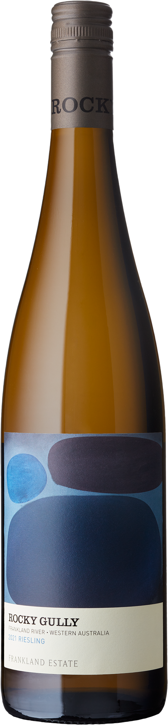 Frankland Estate Rocky Gully Riesling 2021